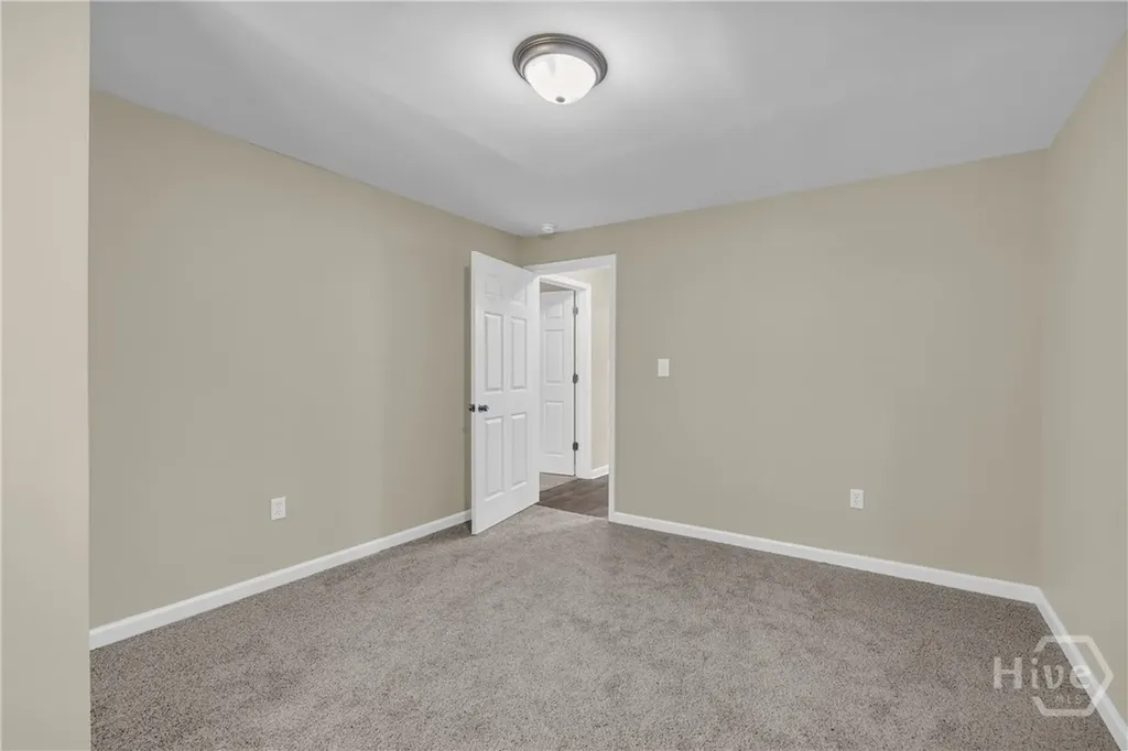 266 Randall Street Lavonia GA 30553