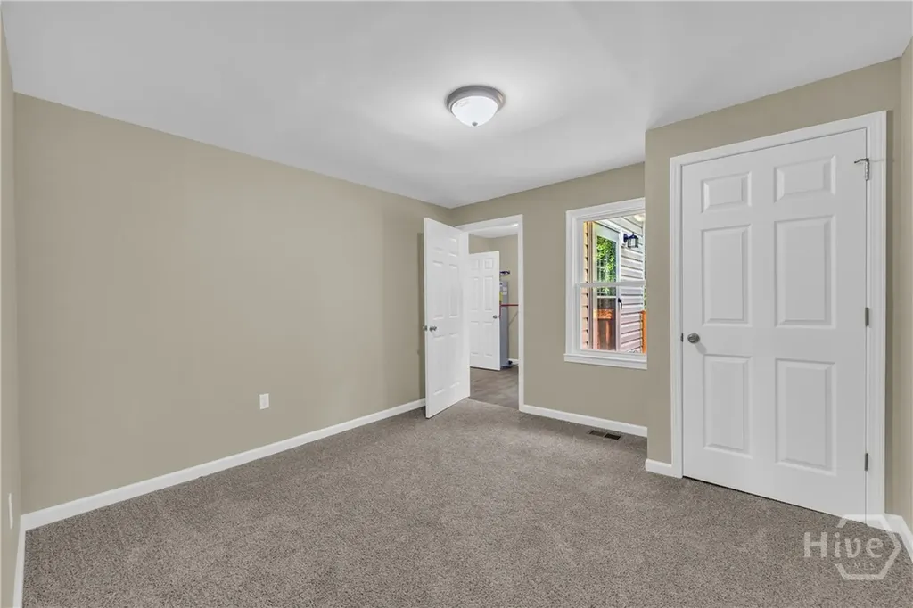 266 Randall Street Lavonia GA 30553