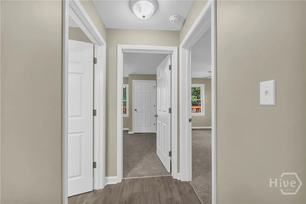 266 Randall Street Lavonia GA 30553