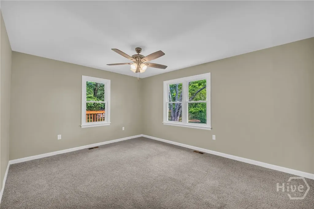 266 Randall Street Lavonia GA 30553