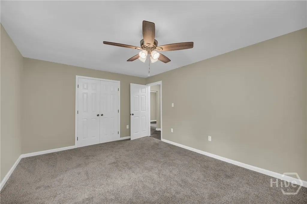 266 Randall Street Lavonia GA 30553