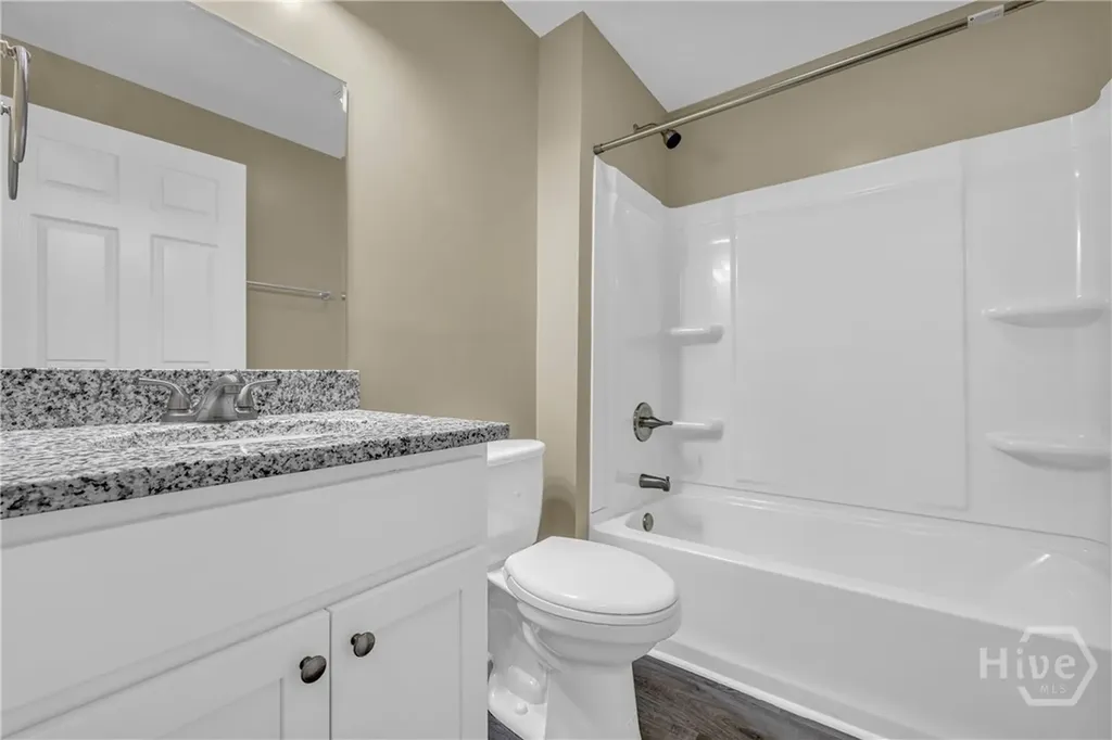 266 Randall Street Lavonia GA 30553
