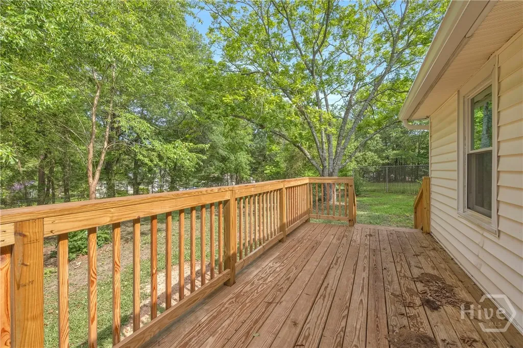 266 Randall Street Lavonia GA 30553