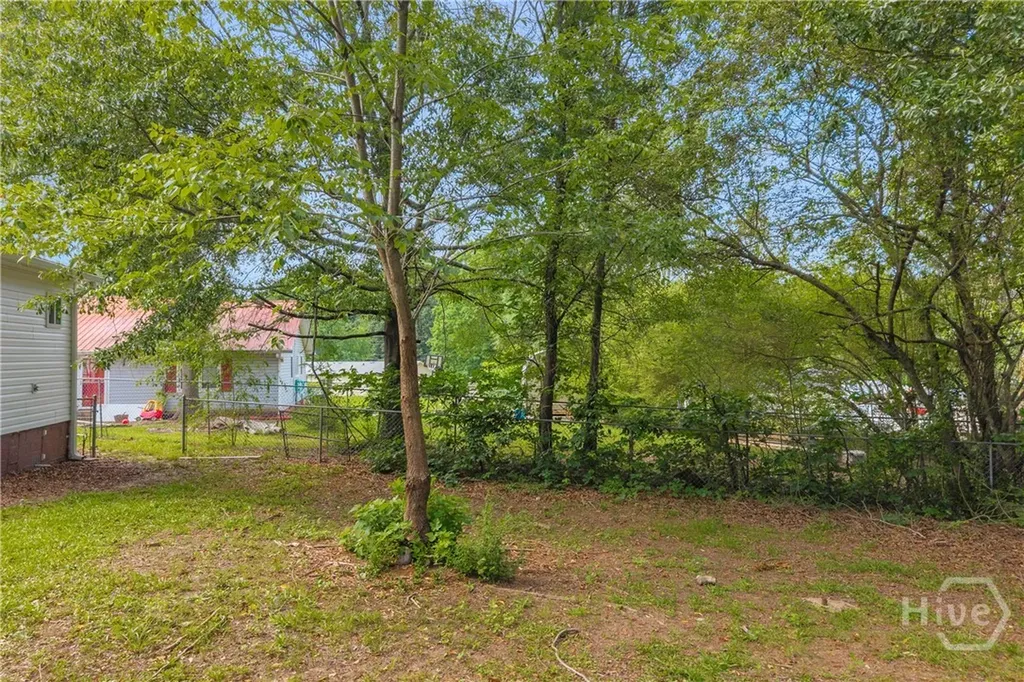 266 Randall Street Lavonia GA 30553