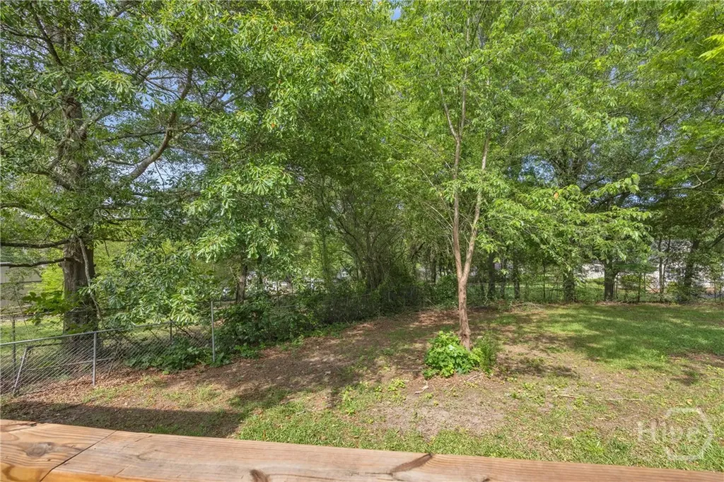 266 Randall Street Lavonia GA 30553