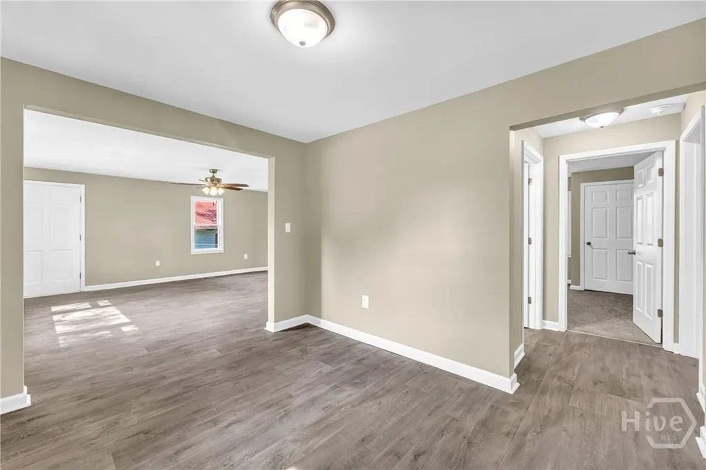 266 Randall Street Lavonia GA 30553