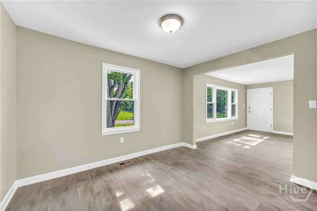 266 Randall Street Lavonia GA 30553