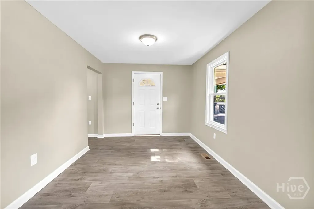266 Randall Street Lavonia GA 30553