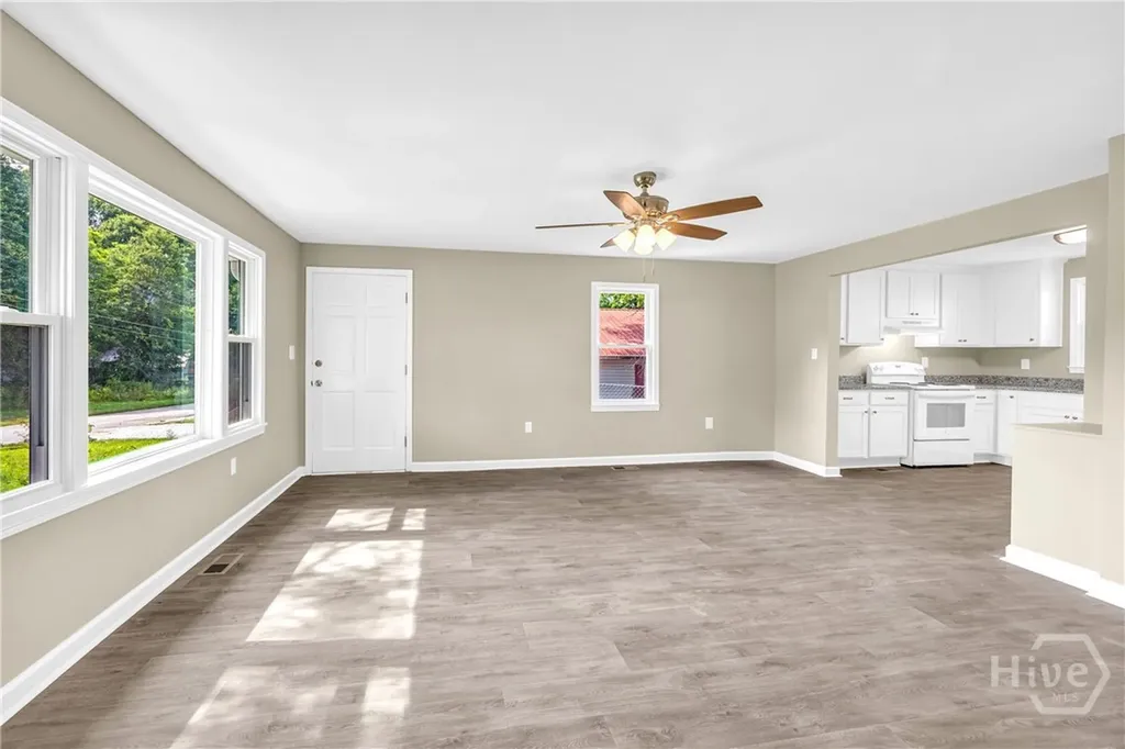 266 Randall Street Lavonia GA 30553
