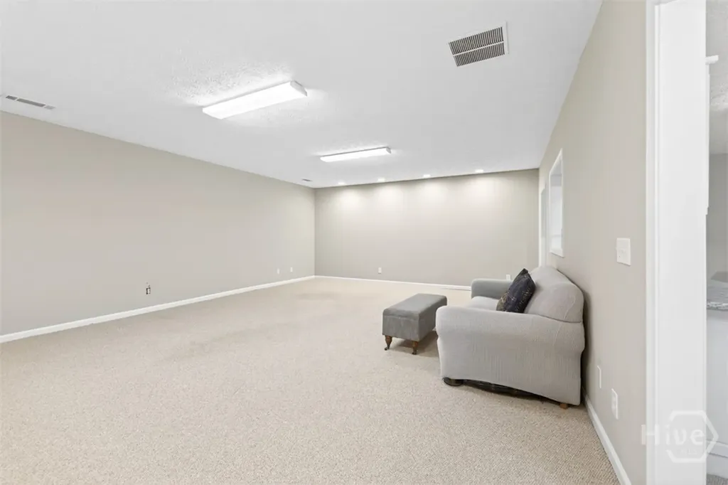 1194 Foster Road Statham GA 30666