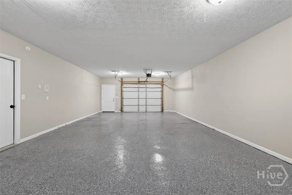 1194 Foster Road Statham GA 30666