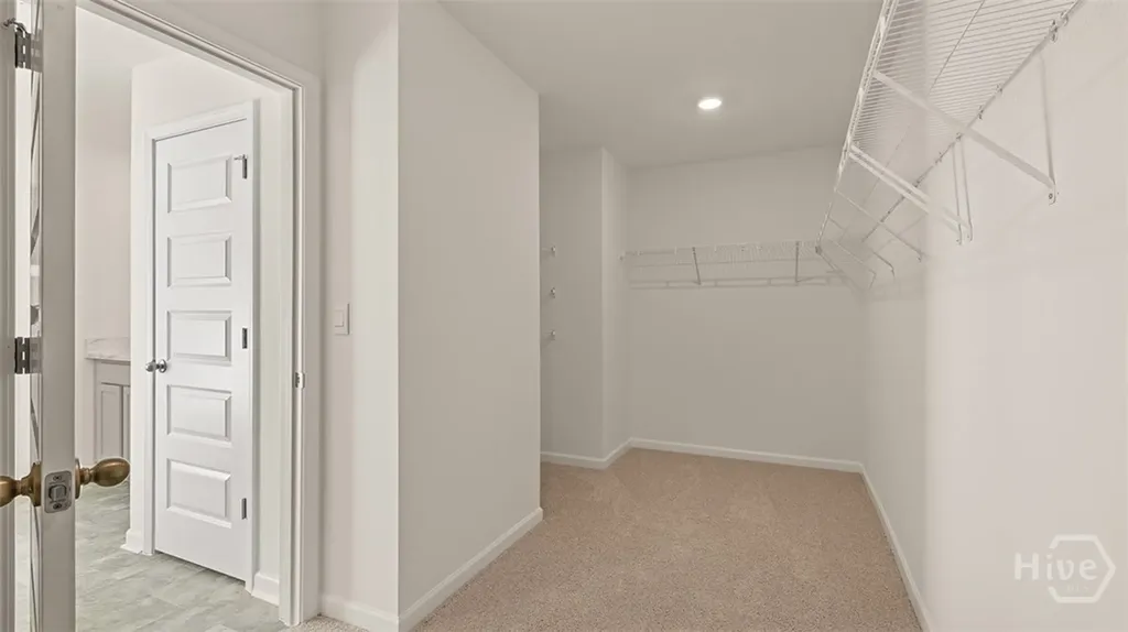 159 Defilippe Drive Statham GA 30666