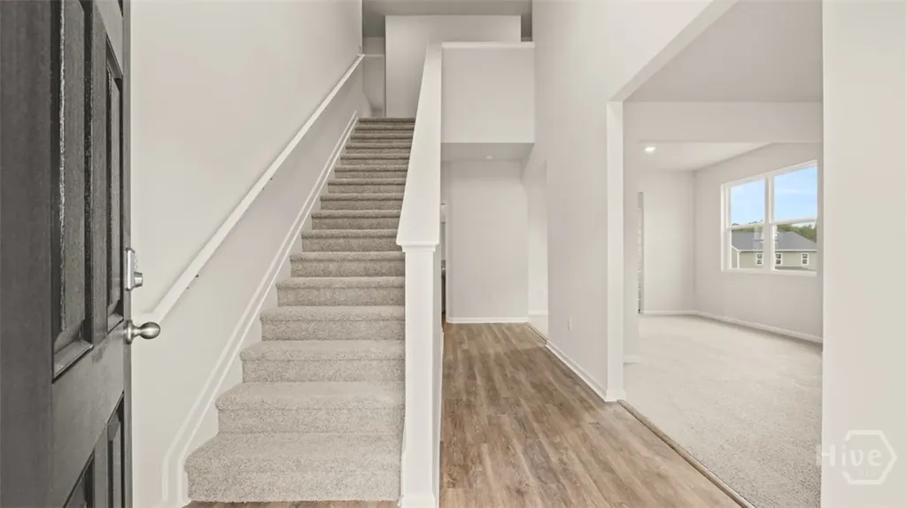 159 Defilippe Drive Statham GA 30666