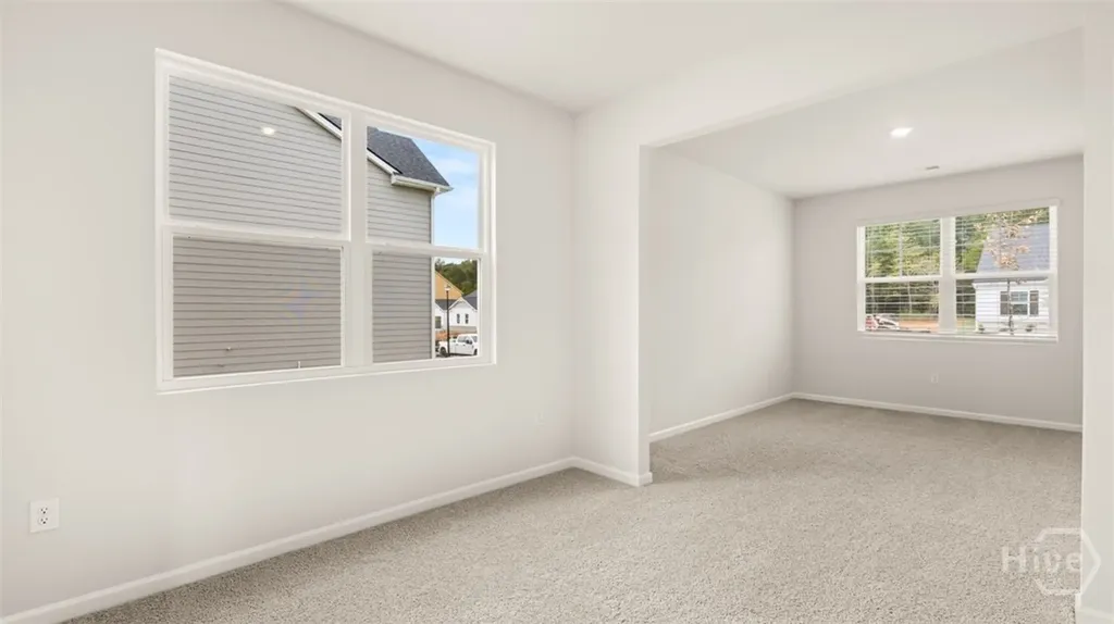 159 Defilippe Drive Statham GA 30666