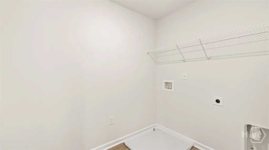 159 Defilippe Drive Statham GA 30666