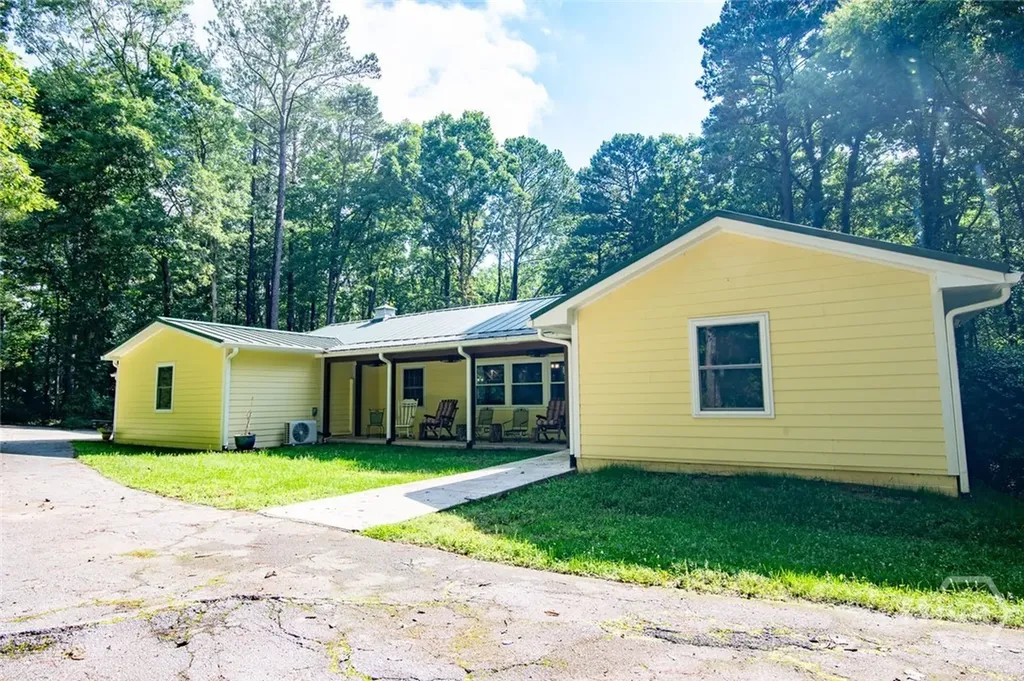 5357 Highway 81 Loganville GA 30052