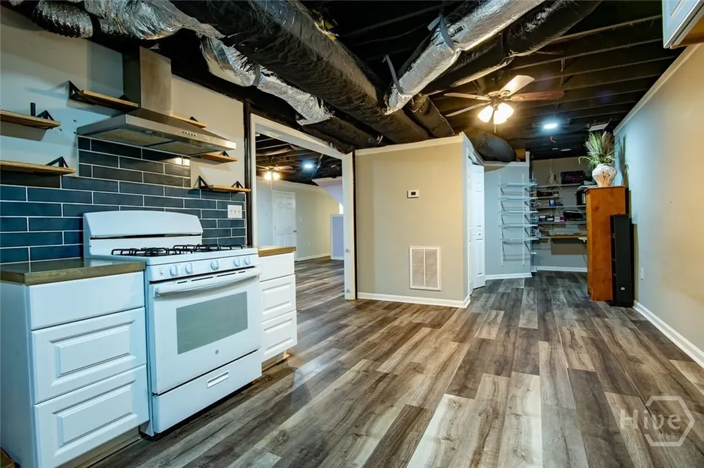 5357 Highway 81 Loganville GA 30052