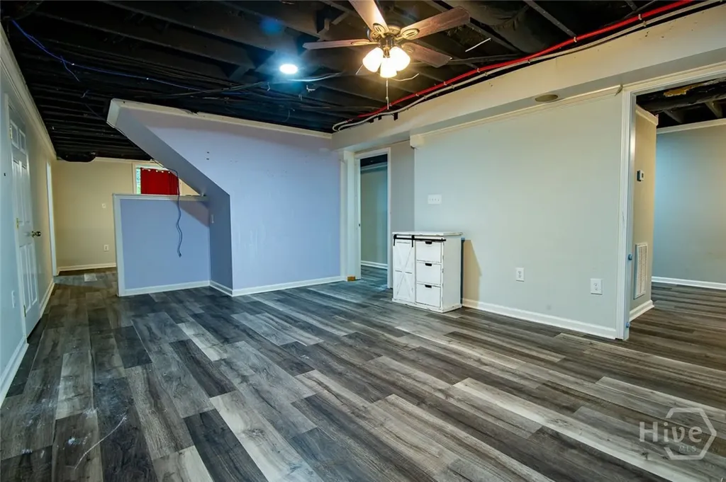 5357 Highway 81 Loganville GA 30052