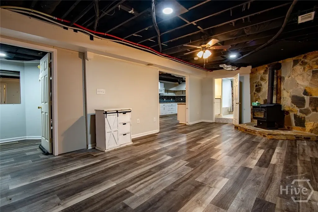5357 Highway 81 Loganville GA 30052