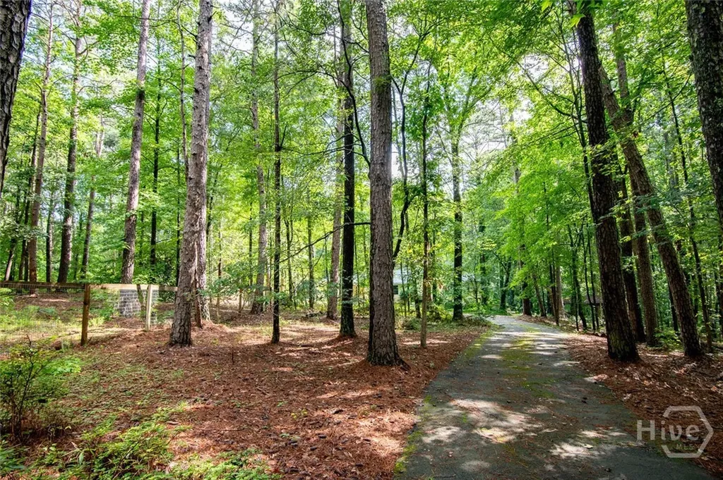 5357 Highway 81 Loganville GA 30052