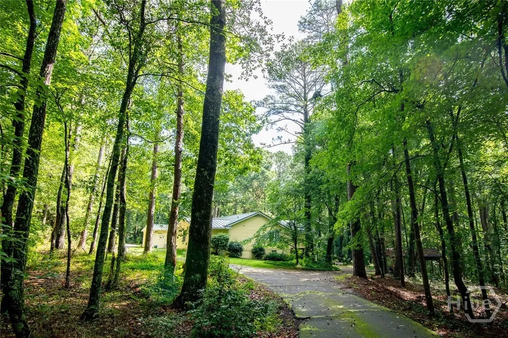 5357 Highway 81 Loganville GA 30052