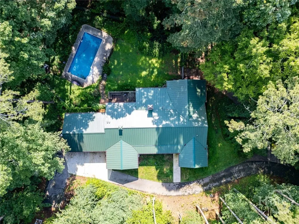 5357 Highway 81 Loganville GA 30052