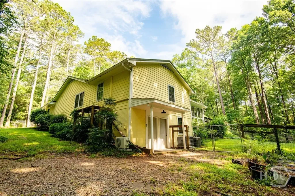 5357 Highway 81 Loganville GA 30052