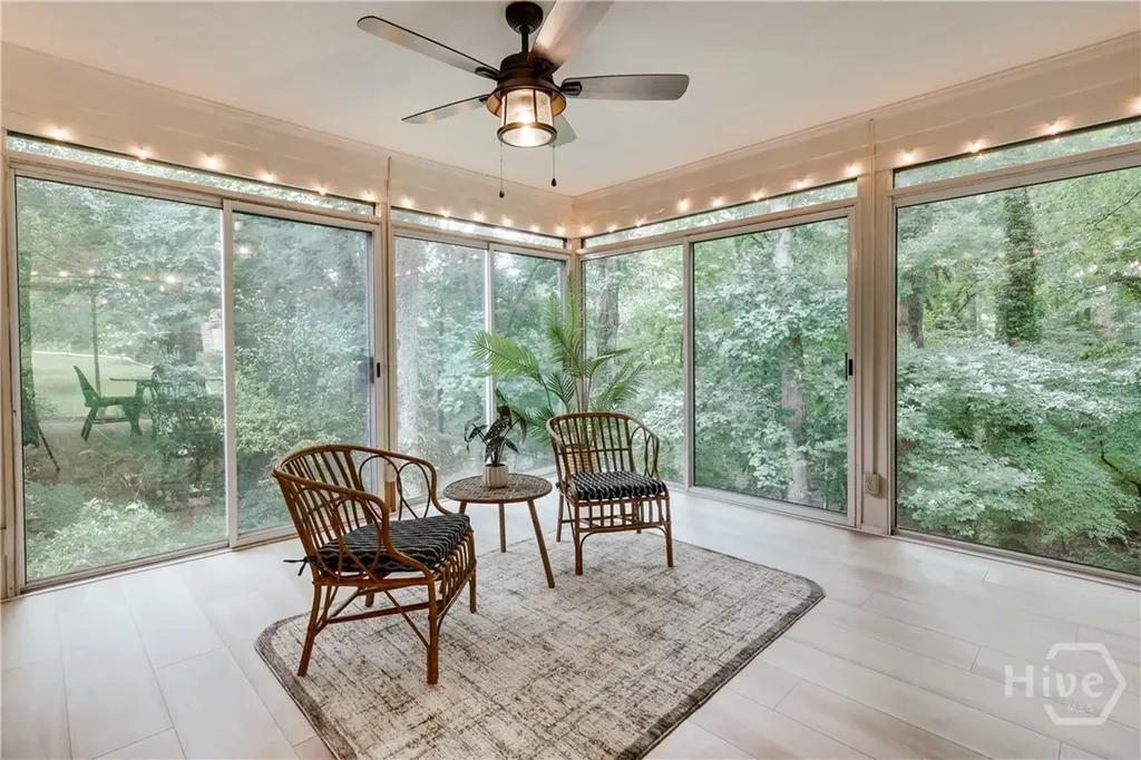 750 Glenwood Drive Athens GA 30606
