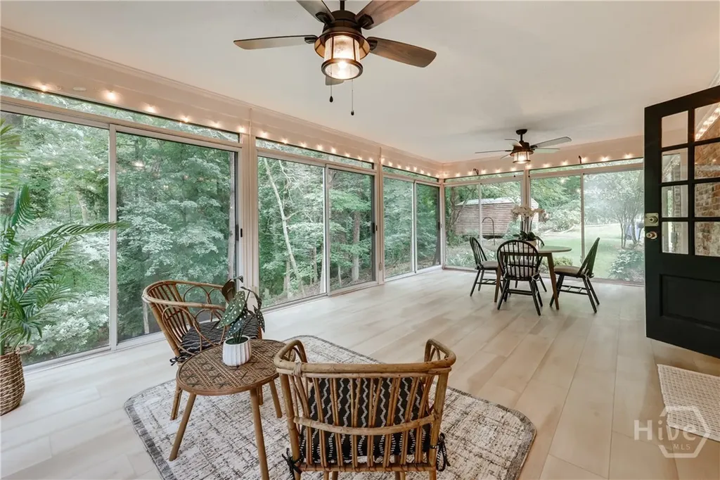 750 Glenwood Drive Athens GA 30606