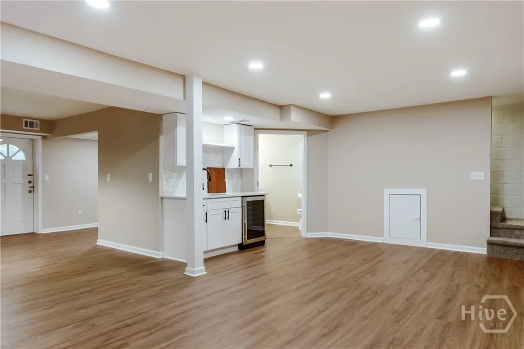 750 Glenwood Drive Athens GA 30606