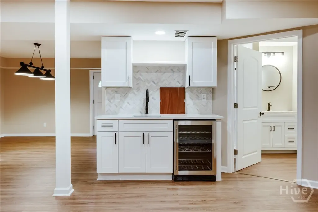 750 Glenwood Drive Athens GA 30606
