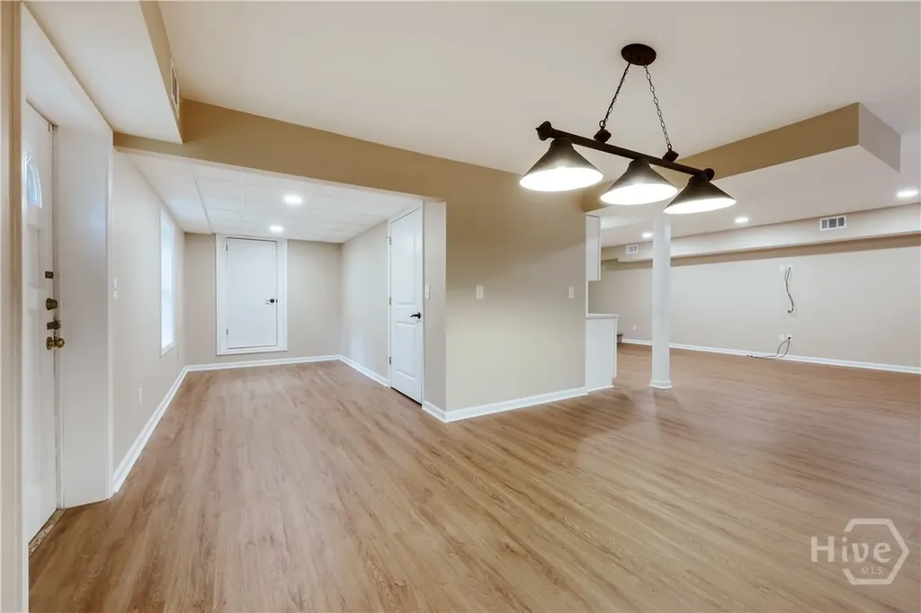 750 Glenwood Drive Athens GA 30606
