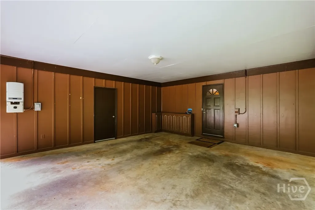 750 Glenwood Drive Athens GA 30606