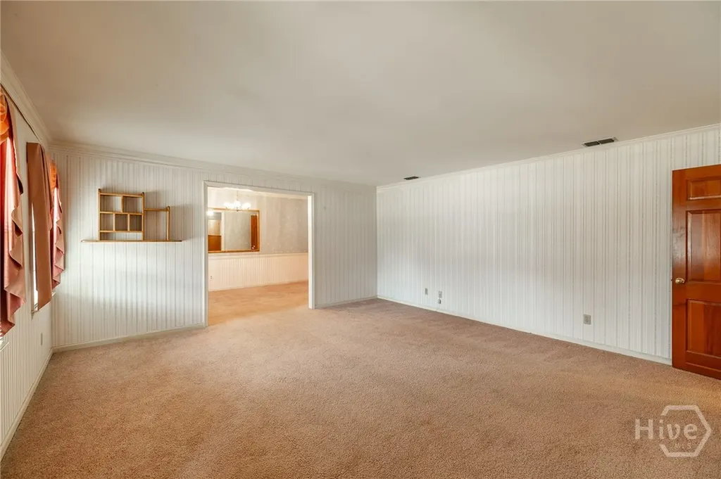 389 Ashton Drive Athens GA 30606