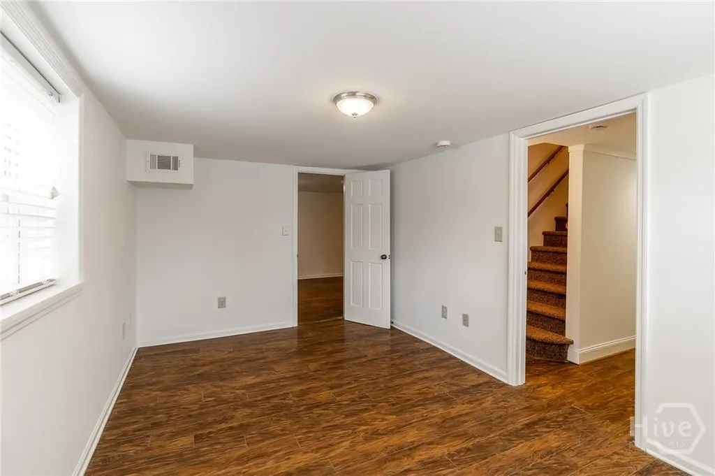 389 Ashton Drive Athens GA 30606