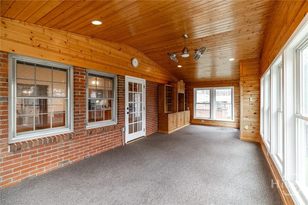389 Ashton Drive Athens GA 30606