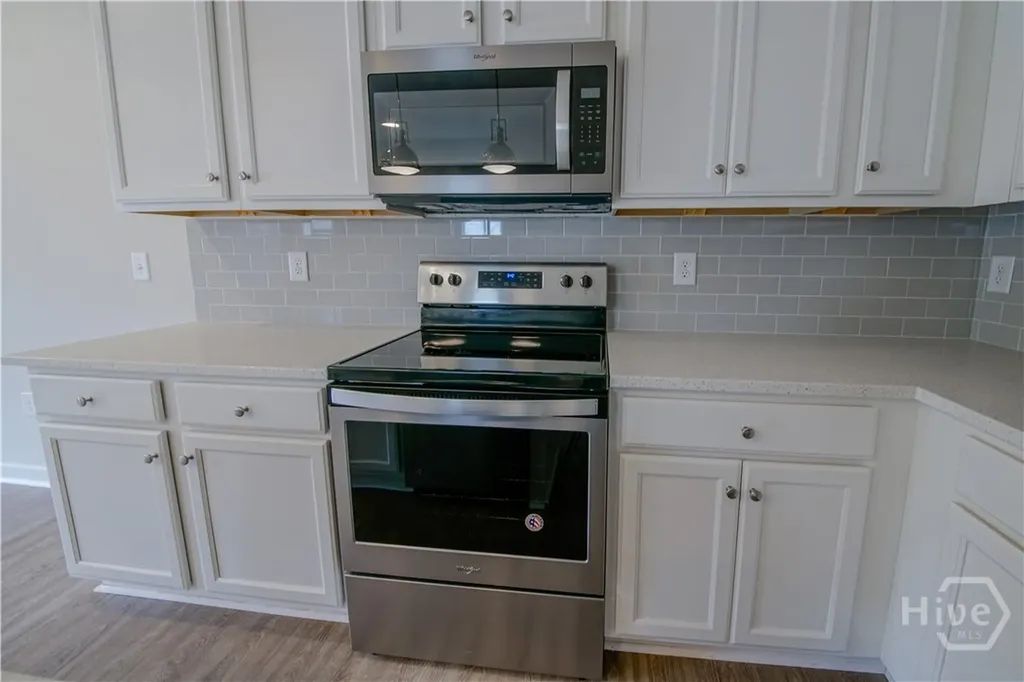 305 Lorien Way Athens GA 30607