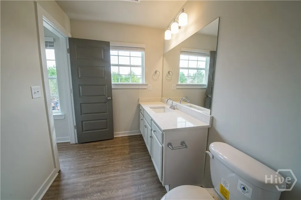 305 Lorien Way Athens GA 30607