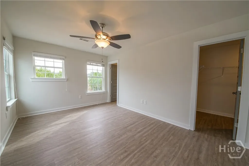305 Lorien Way Athens GA 30607
