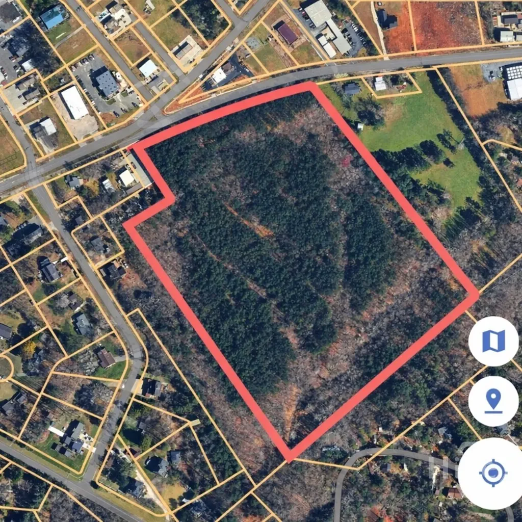4000 Danielsville Road Athens GA 30601