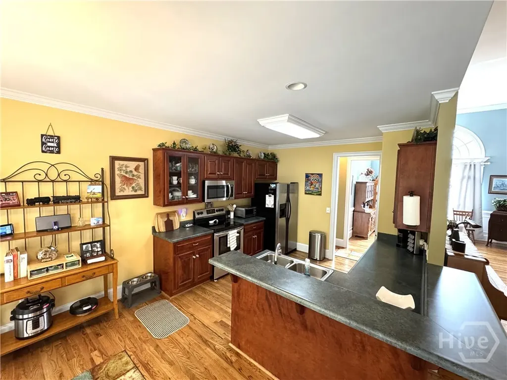 390 Lakeland Drive Athens GA 30607