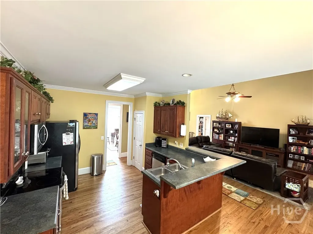 390 Lakeland Drive Athens GA 30607
