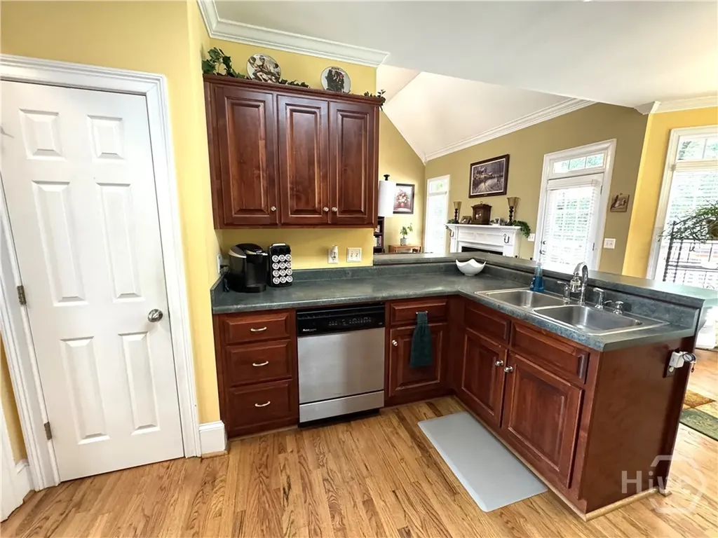 390 Lakeland Drive Athens GA 30607