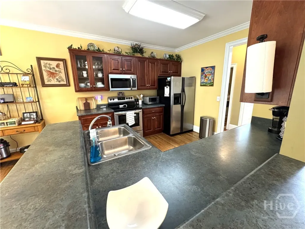 390 Lakeland Drive Athens GA 30607