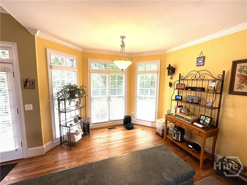 390 Lakeland Drive Athens GA 30607