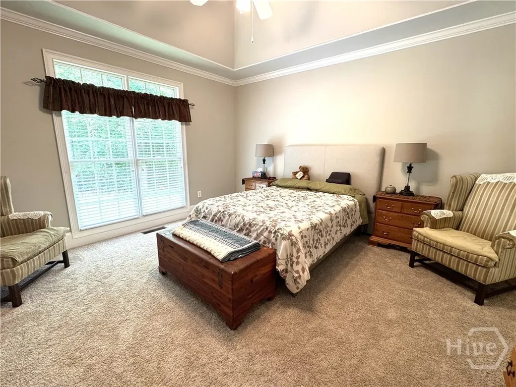 390 Lakeland Drive Athens GA 30607