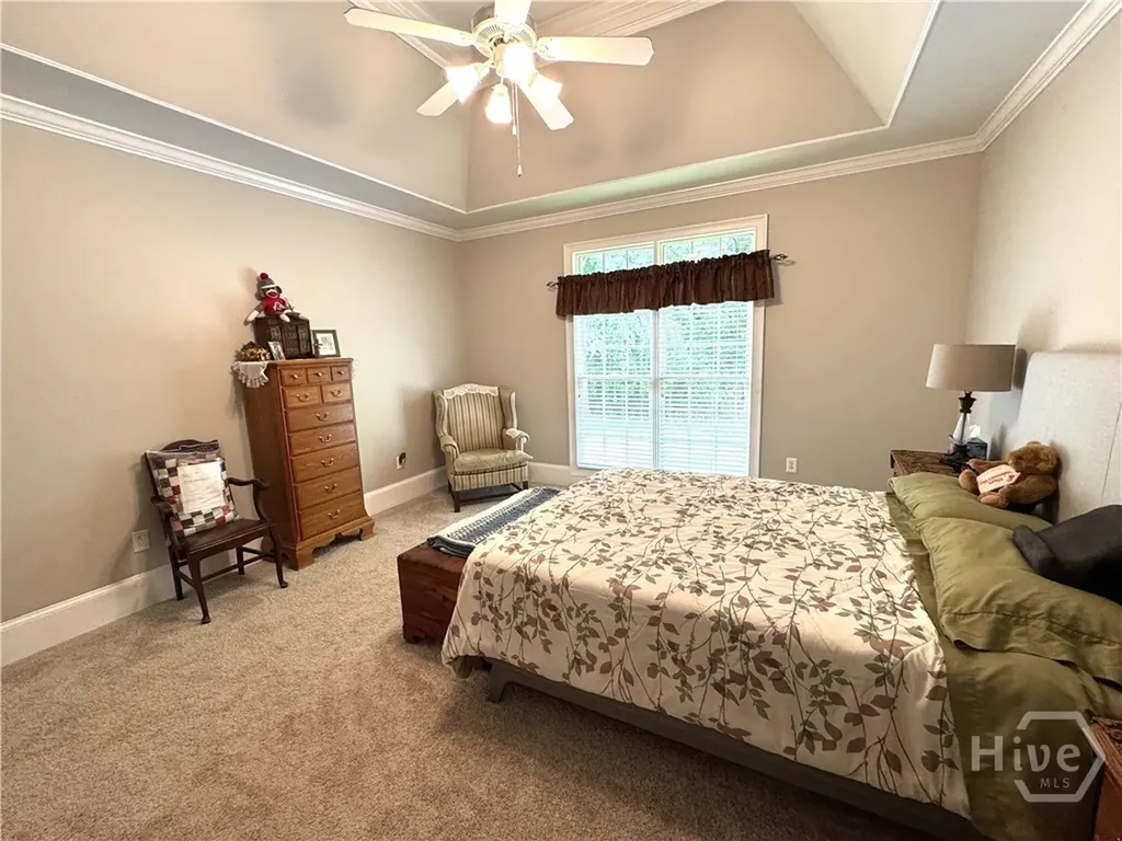 390 Lakeland Drive Athens GA 30607