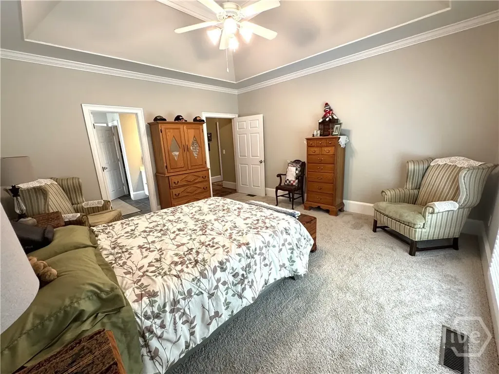 390 Lakeland Drive Athens GA 30607