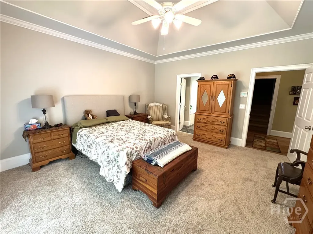390 Lakeland Drive Athens GA 30607