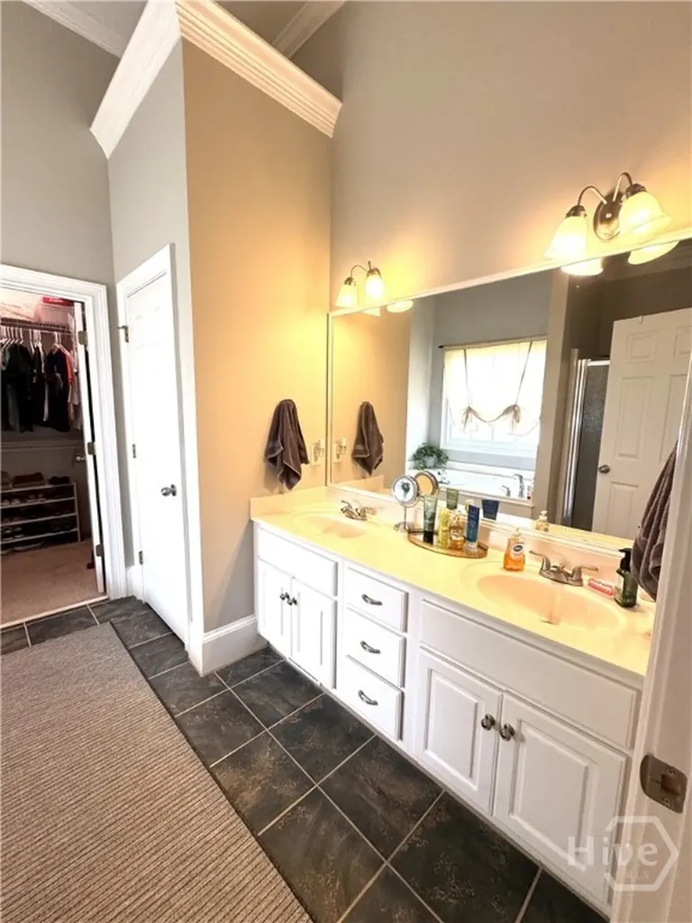 390 Lakeland Drive Athens GA 30607